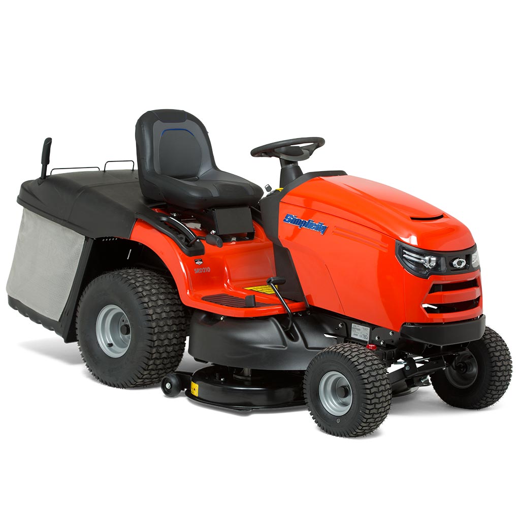 srd-210