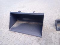 Schaufel gebraucht
