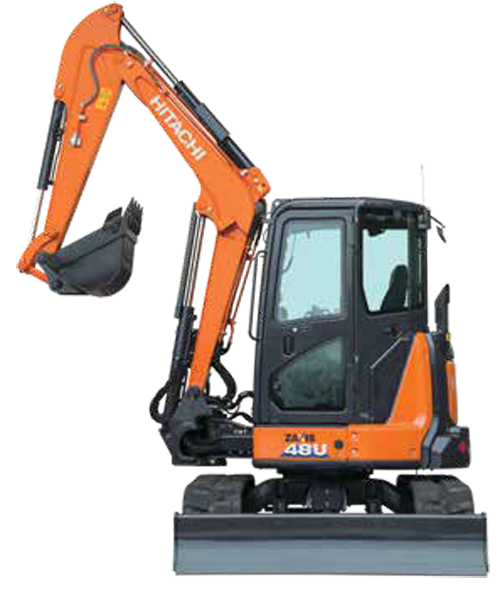 ZX48U