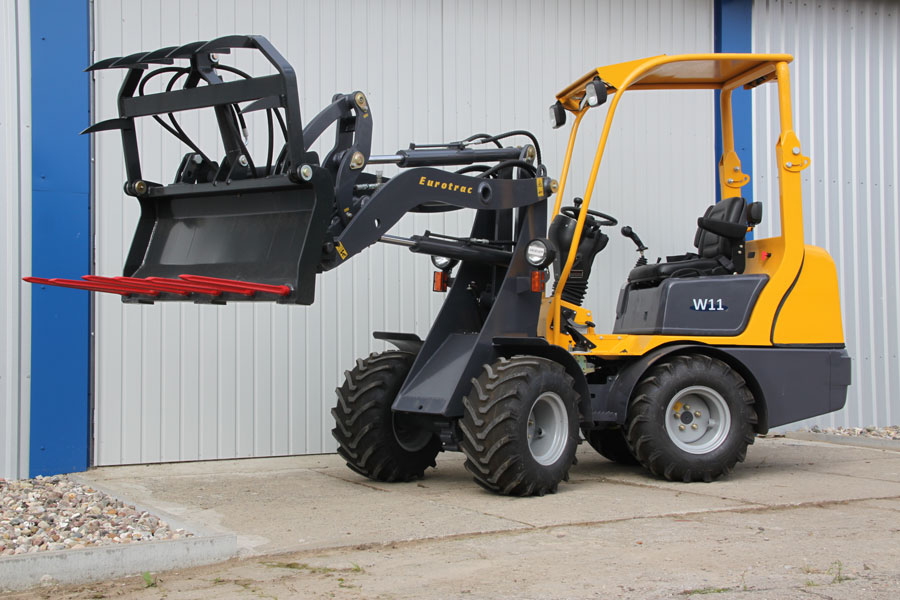 W11